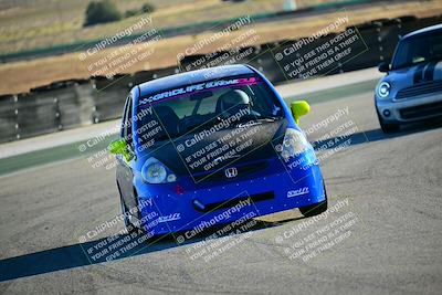 media/Dec-13-2025-Extreme Speed (Sat) [[d129ecb0b9]]/Low Inter/Session 3 (Turn 5)/